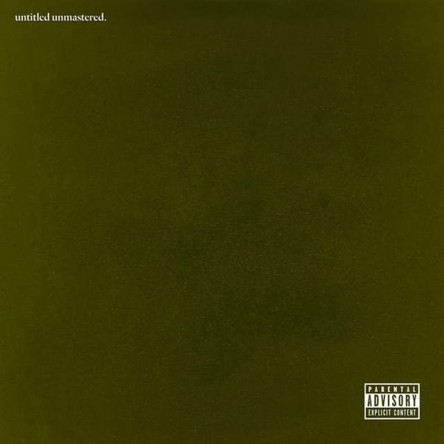 kendrick_cover