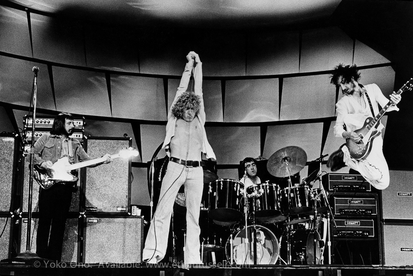 He ones who live. Группа the who концерт 70 года. The who концерт 1976. Who, the – Live at Leeds. Группа the who 1969.