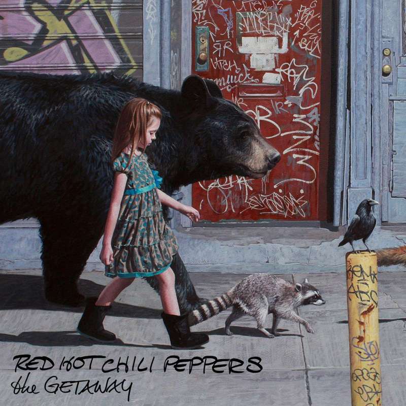 Red-Hot-Chili-Peppers_CD_art